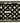 Ashford Velvet Trim