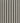 Summer Stripe Fabric - studio198