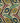 Isotta Fabric - studio198