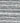 Principe Indoor/Outdoor Fabric - studio198