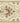 Cairns Embroidered Trim
