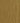 Reid