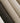 Luxembourg Linen Fabric - studio198