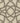 Choreography Fabric - studio198