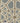 Crosscut Plush Fabric - studio198