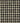 Couture Houndstooth N.2