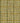Fortezza Fabric - studio198