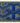 Basca Velvet Tape