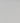 Britney - Velvet