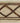 Biscayne Embroidered Trim