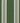 Regatta Stripe Fabric - studio198