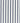 Deauville String Fabric - studio198