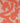 Fleur De Plume Fabric - studio198