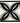 Boca Embroidered Trim