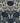 Vintage Fabric - studio198