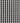 Mustique Fabric - studio198