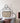 Shagreen