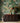 Verdure