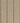 Baltic Linen