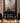 Hyde Park Fabric - studio198