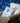 Phaedra Toile