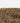 Bamboo - Handmade Rug