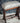Fort Adams