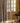 Atelier Flou