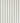 Aiden Stripe