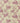 Ashfield Floral Voile