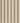 Auvergne Stripe