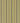 Averill Ticking Stripe