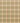 Barnfield Plaid