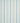 Beach Road Dhurrie Stripe