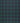 Blackwatch Flannel