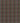 Breacon Plaid