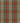 Brimfield Plaid