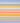 Carioca 1 Fabric - studio198