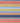 Carioca 2 Fabric - studio198