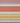 Carioca 3 Fabric - studio198