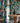 Assemblage