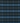Coach Road Tartan
