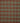 Collins Tartan