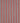 Colombier Stripe