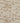 Colonnade Metallic