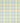 Deerpath Trail Plaid