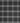 Doublebrook Plaid