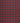 Doncaster Tartan