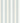 Dunston Stripe