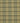 Eliott Plaid